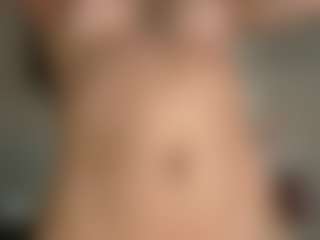 Natashapride's Live Sex Cam Show