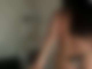 Natashapride's Live Sex Cam Show
