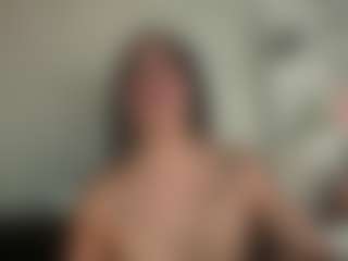 Live cam show with Natashapride - Athletic Tease on Streamer API