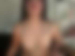 Natashapride's Live Sex Cam Show