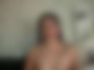 Natashapride's Live Sex Cam Show