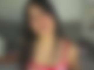 Natashapride's Live Sex Cam Show