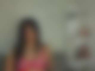 Natashapride's Live Sex Cam Show