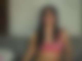 Natashapride's Live Sex Cam Show