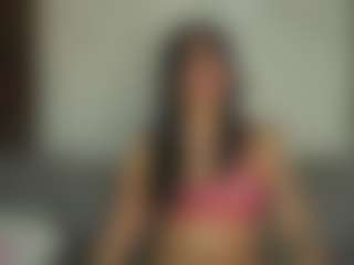 Natashapride's Live Sex Cam Show