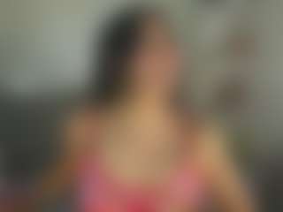 Natashapride's Live Sex Cam Show