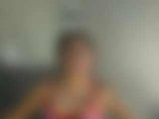 Natashapride's Live Sex Cam Show