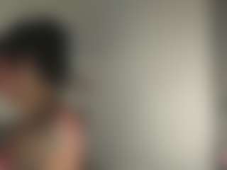 Natashapride's Live Sex Cam Show