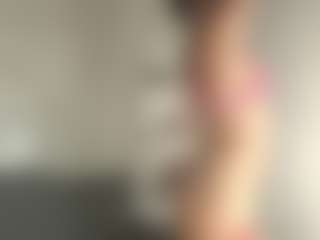 Natashapride's Live Sex Cam Show