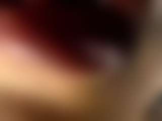 Natashapride