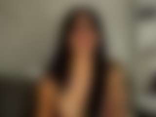 Natashapride's Live Sex Cam Show