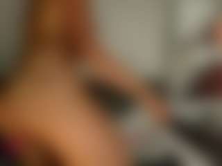 Natashapride's Live Sex Cam Show