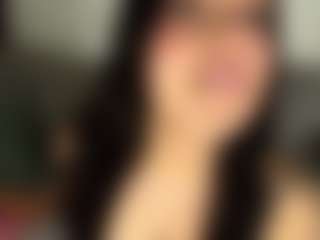Natashapride