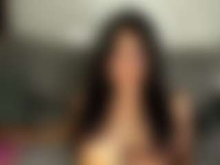 Natashapride's Live Sex Cam Show
