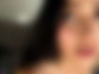 Natashapride's Live Sex Cam Show