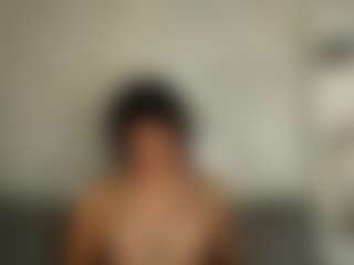 Natashapride's Live Sex Cam Show
