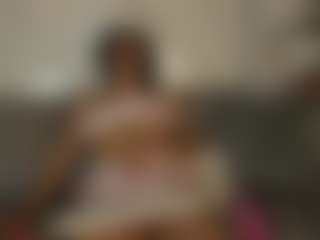 Natashapride's Live Sex Cam Show