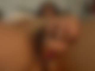 Natashapride's Live Sex Cam Show