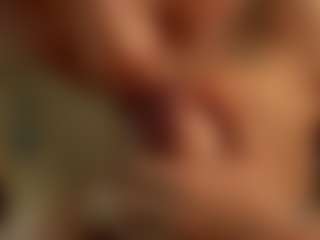 Live cam show with Natashapride - Athletic Strip on Camming Site