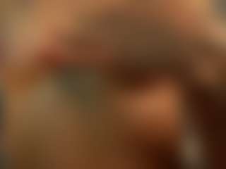Natashapride's Live Sex Cam Show