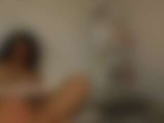 Natashapride's Live Sex Cam Show