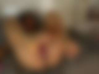 Natashapride's Live Sex Cam Show