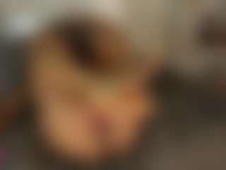 Natashapride's Live Sex Cam Show