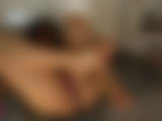Natashapride's Live Sex Cam Show