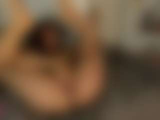Natashapride's Live Sex Cam Show