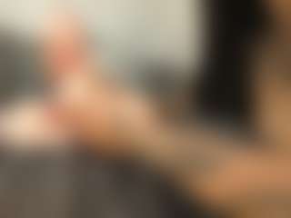 Natashapride's Live Sex Cam Show