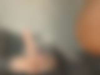 Live cam show with Natashapride - Pornstar Squirt on mypornchat.com