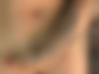 Natashapride's Live Sex Cam Show