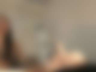 Natashapride's Live Sex Cam Show