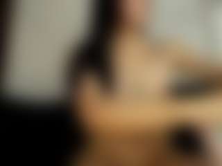 Live cam show with Natashapride - Brown Eyes Teen (18+) on TeamSkeetLive