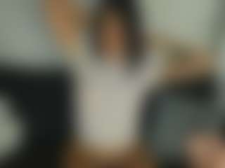 Natashapride's Live Sex Cam Show