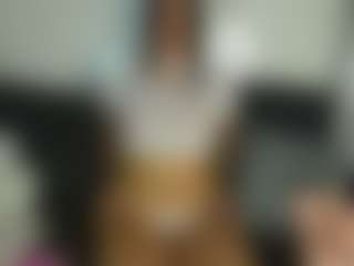 Natashapride's Live Sex Cam Show