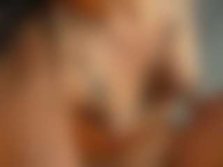 Live cam show with Natashapride - Sexwebcam Lovense on Dare Cams