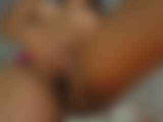 Natashapride's Live Sex Cam Show
