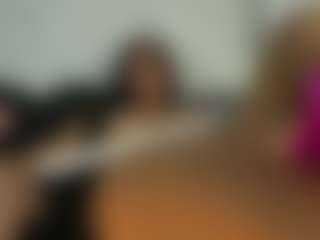 Natashapride's Live Sex Cam Show