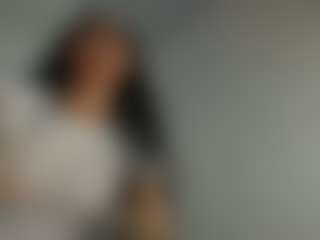 Natashapride's Live Sex Cam Show