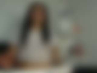 Live cam show with Natashapride - Toys on parknlotfishbdy