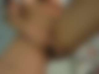 Natashapride's Live Sex Cam Show