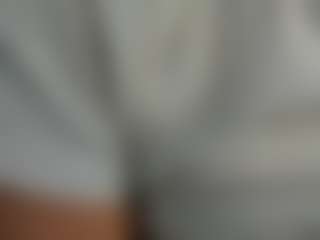 Natashapride's Live Sex Cam Show