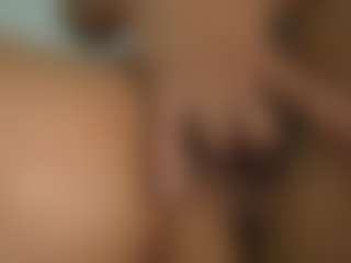 Natashapride's Live Sex Cam Show