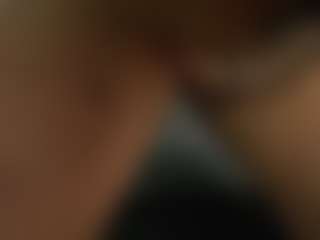 Natashapride's Live Sex Cam Show