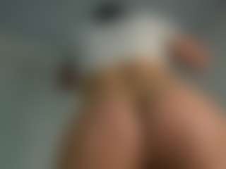 Natashapride's Live Sex Cam Show