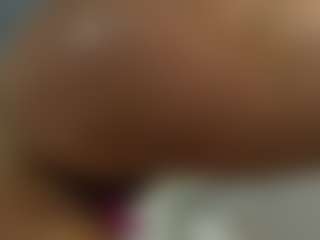 Natashapride's Live Sex Cam Show