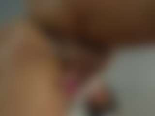 Show de cam en vivo con Natashapride - Teen (18+) en Camsoda