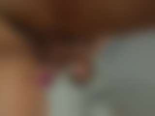 Natashapride's Live Sex Cam Show