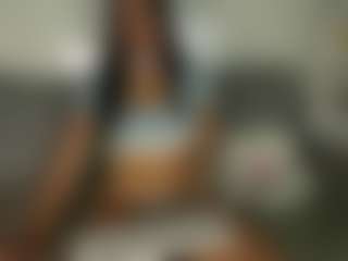 Natashapride's Live Sex Cam Show